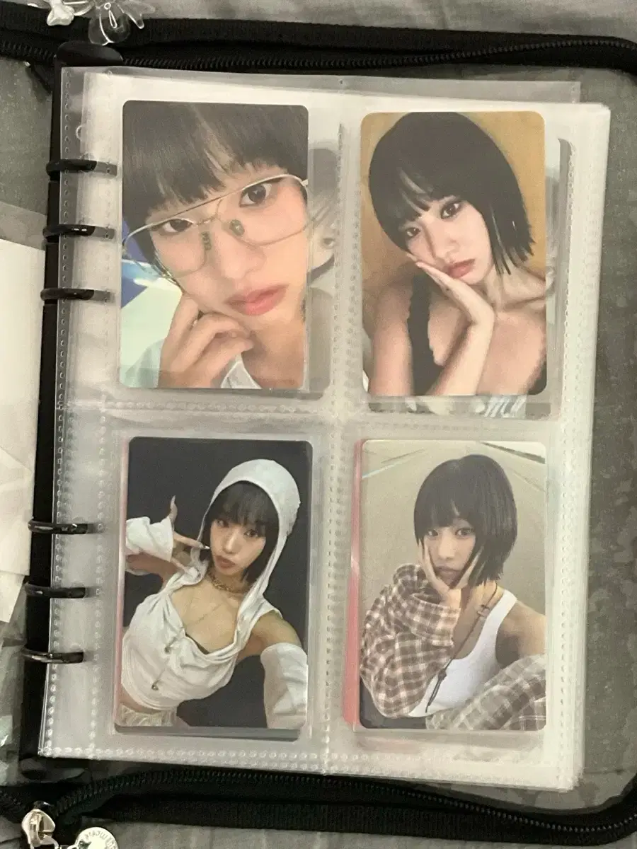 thumbnail-3